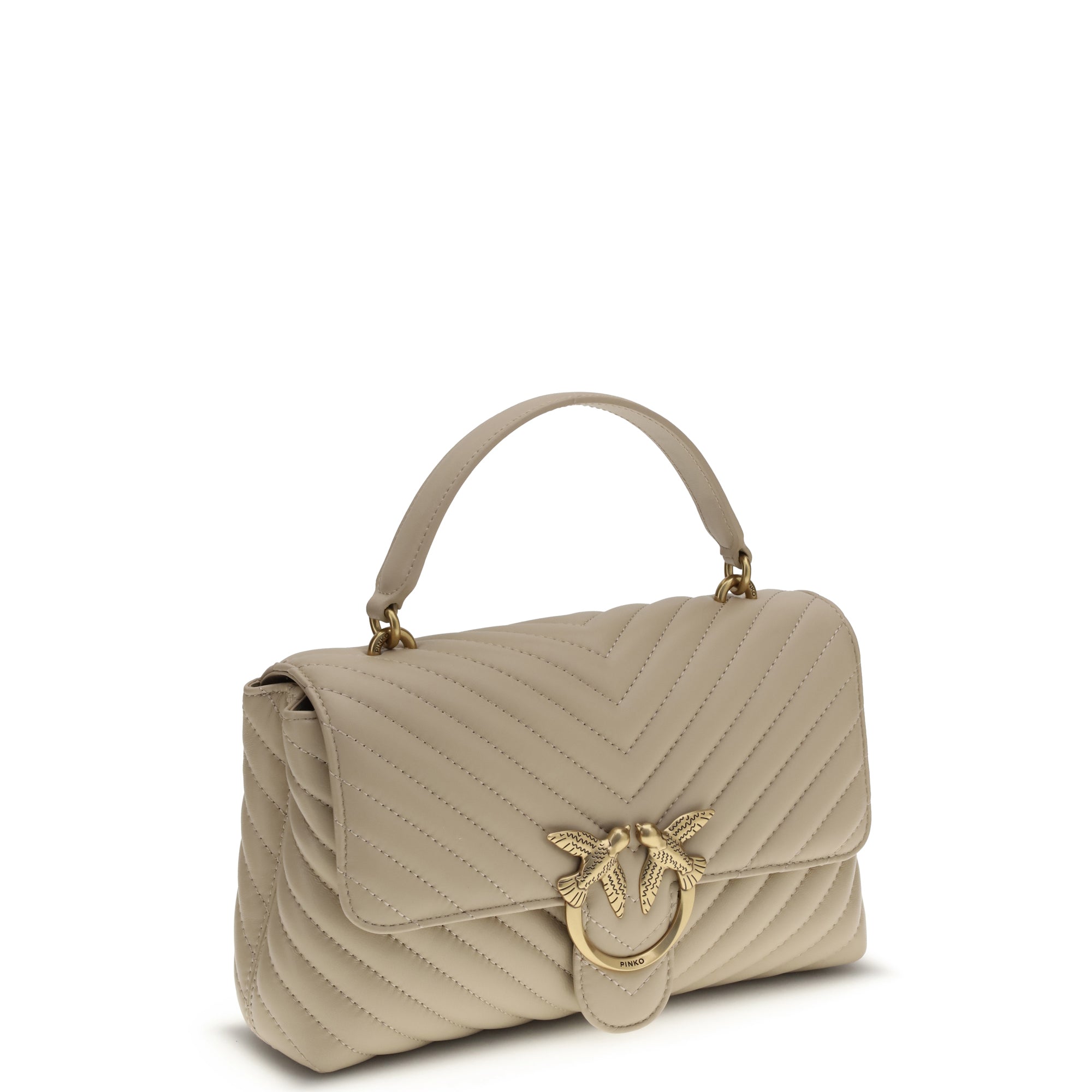 Love Lady Handbag