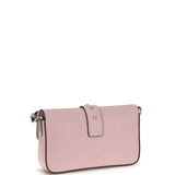 Baby Love Shoulder Bag