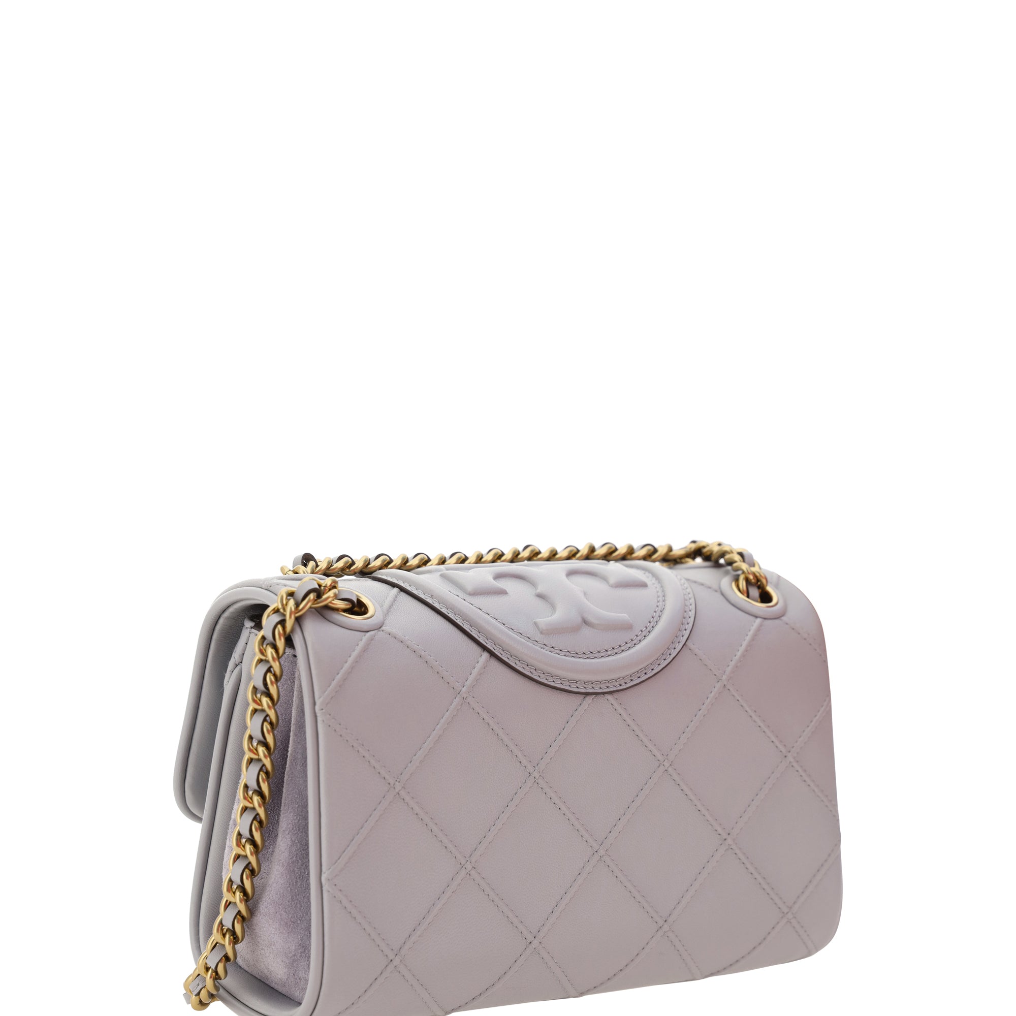 Fleming Small Shoulder Bag