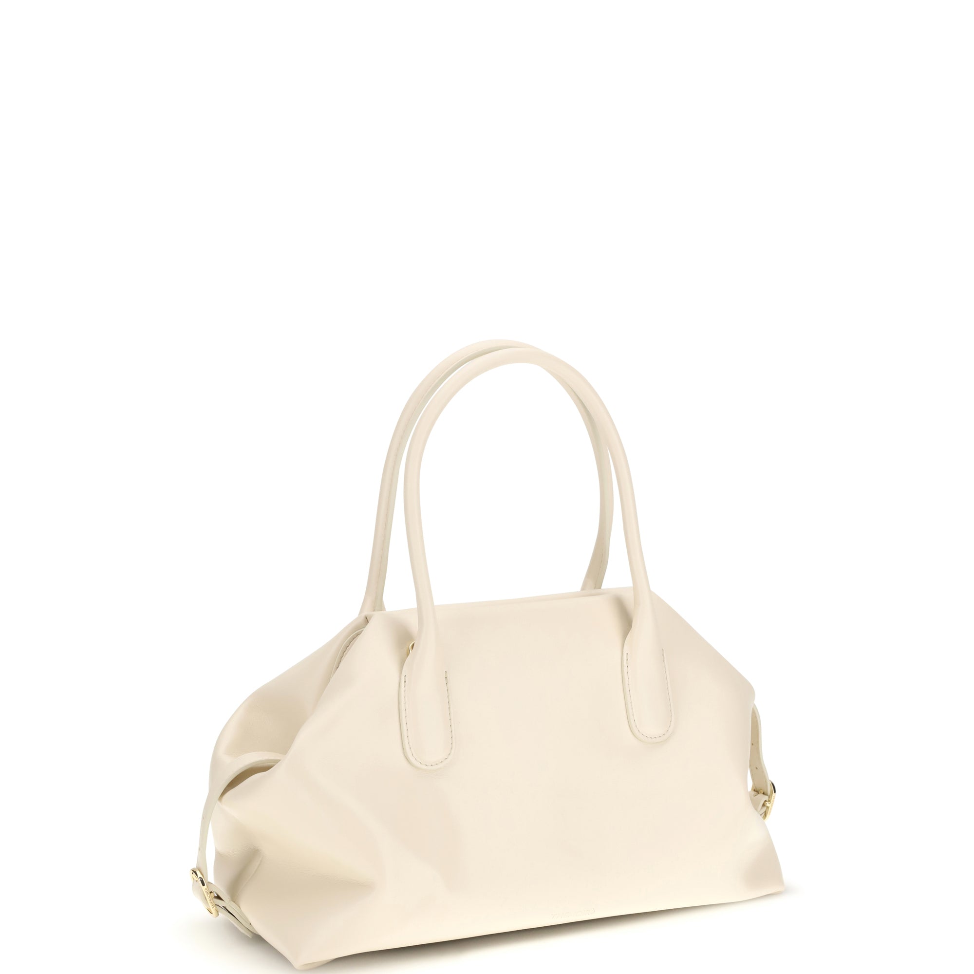 Tallia Trank medium Shoulder Bag