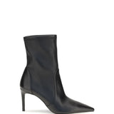 Power Ankle Boots