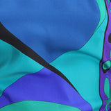 Silk Top
