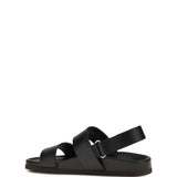 Studshield Sandals
