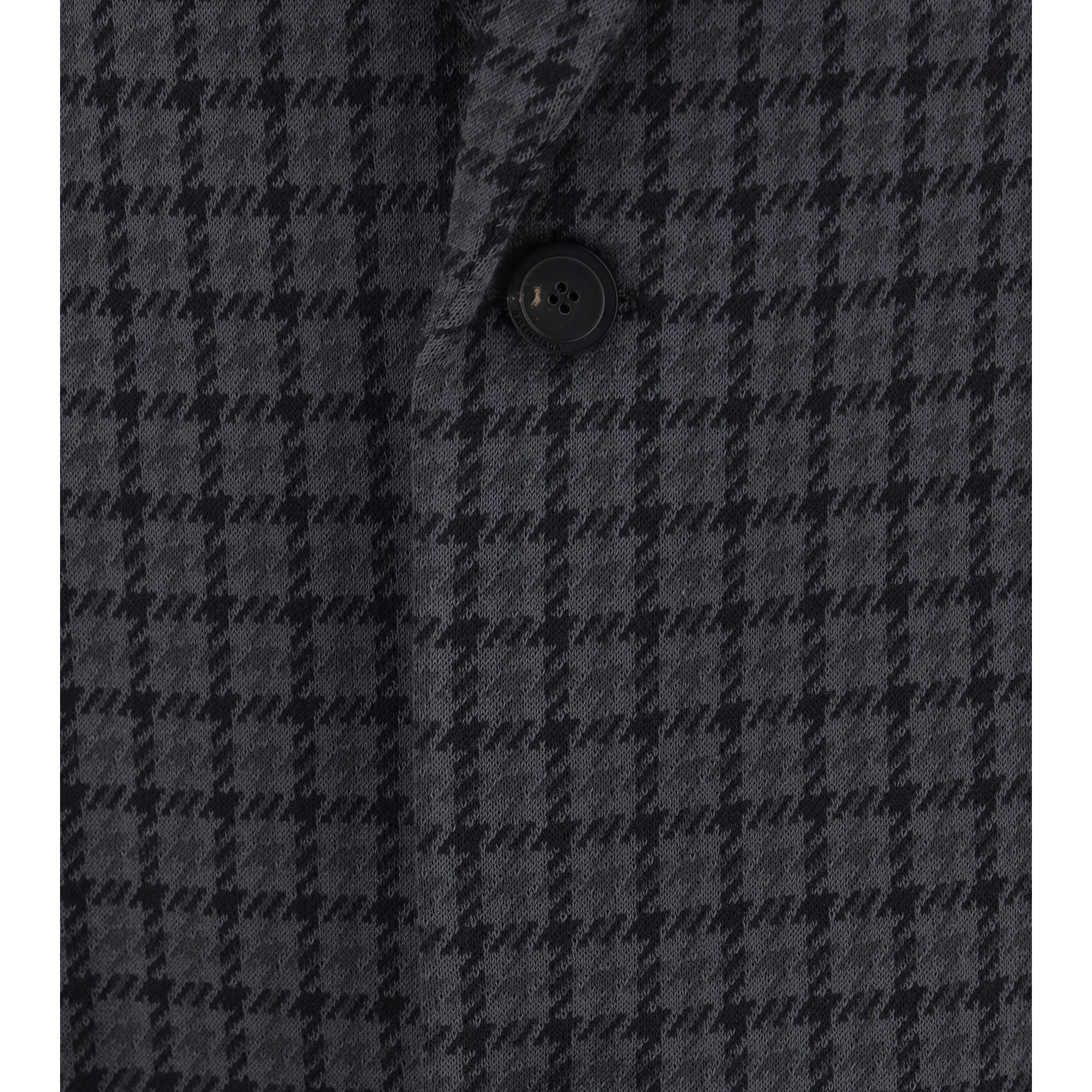 Blazer Jacket