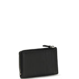 Coin Bag Wallet