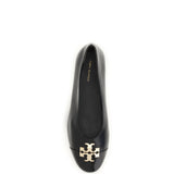 Charlie Ballerinas