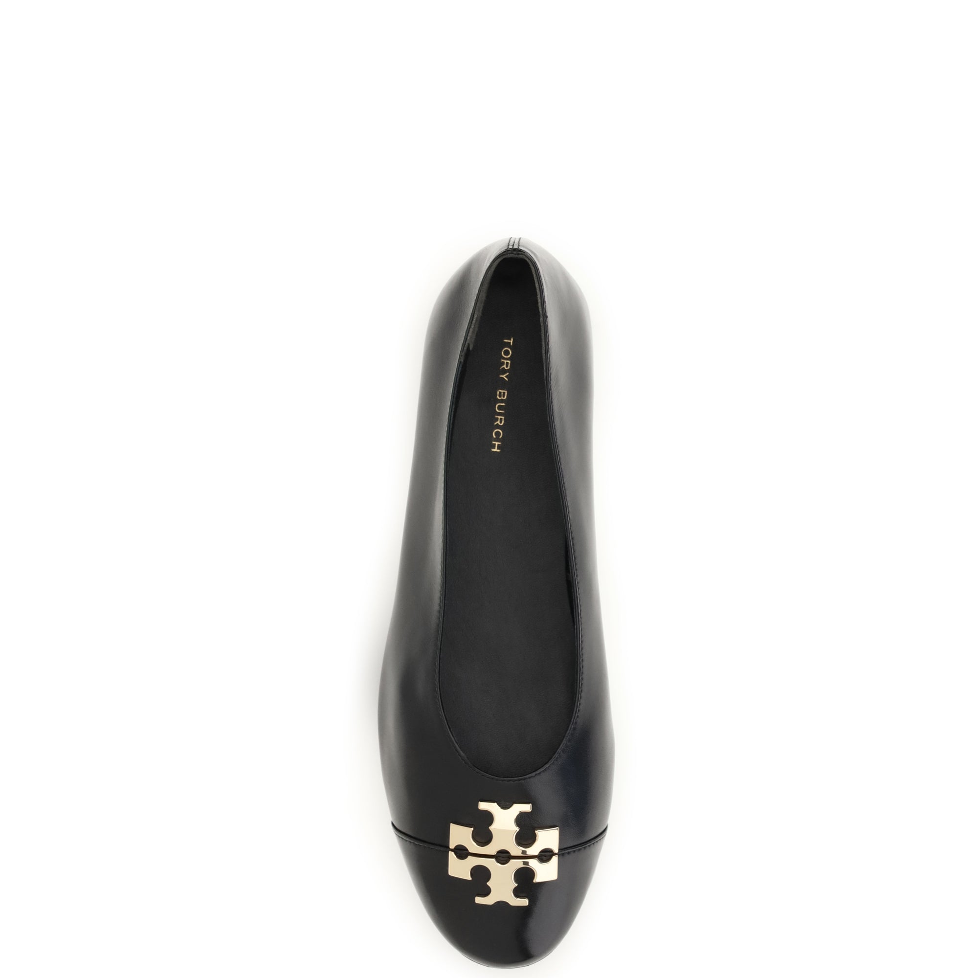 Charlie Ballerinas
