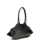 Manta Shoulder Bag