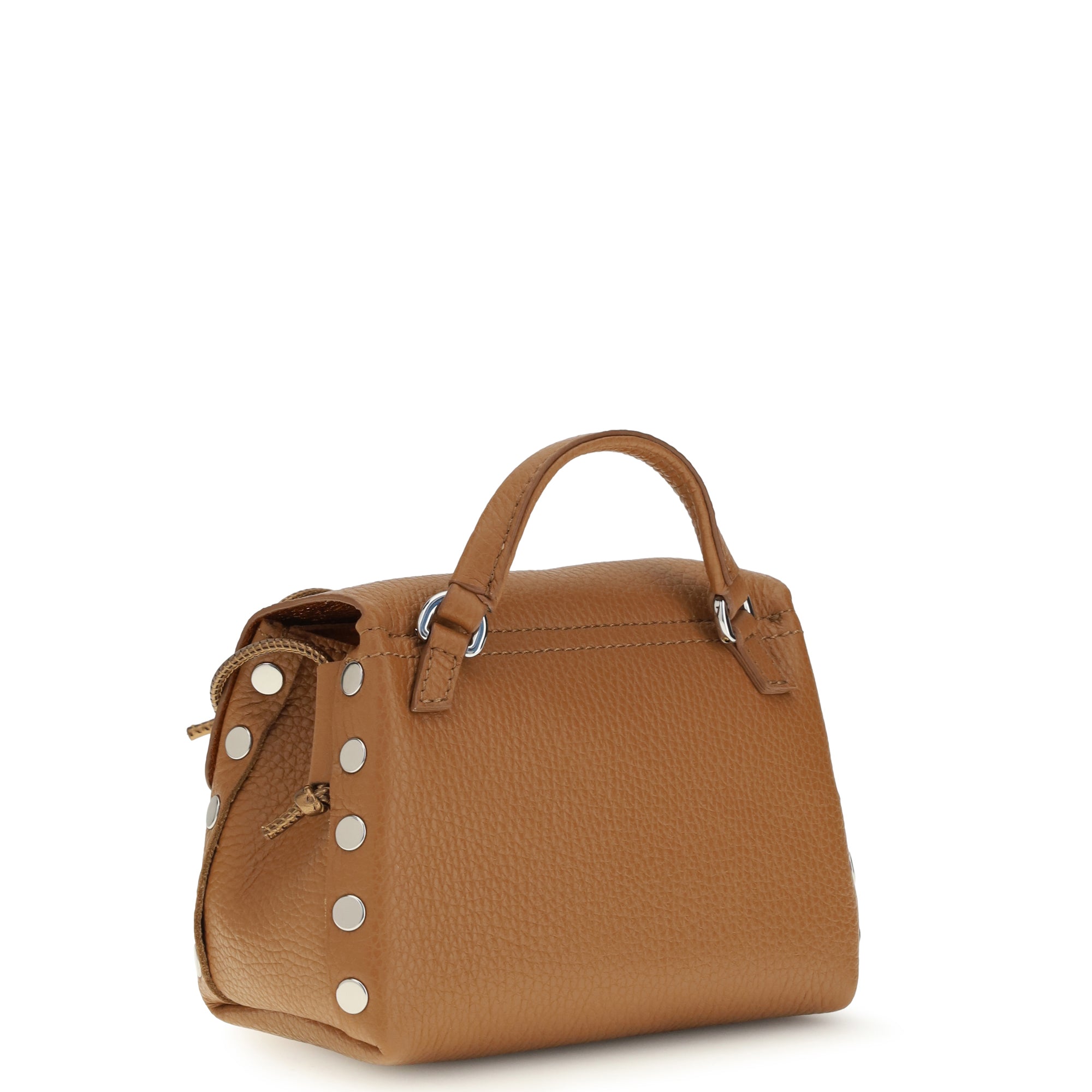 Postina Shoulder Bag