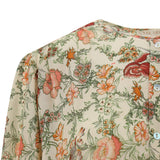 Berna Blouse