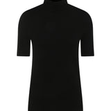 Aurora Top