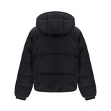 EPUFFA JACKET
