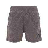 Swimshorts