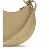 Marcie Shoulder Bag