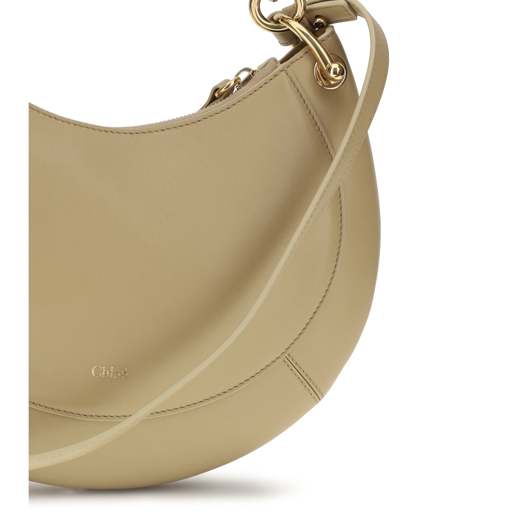 Marcie Shoulder Bag