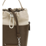 5AC Bucket Bag