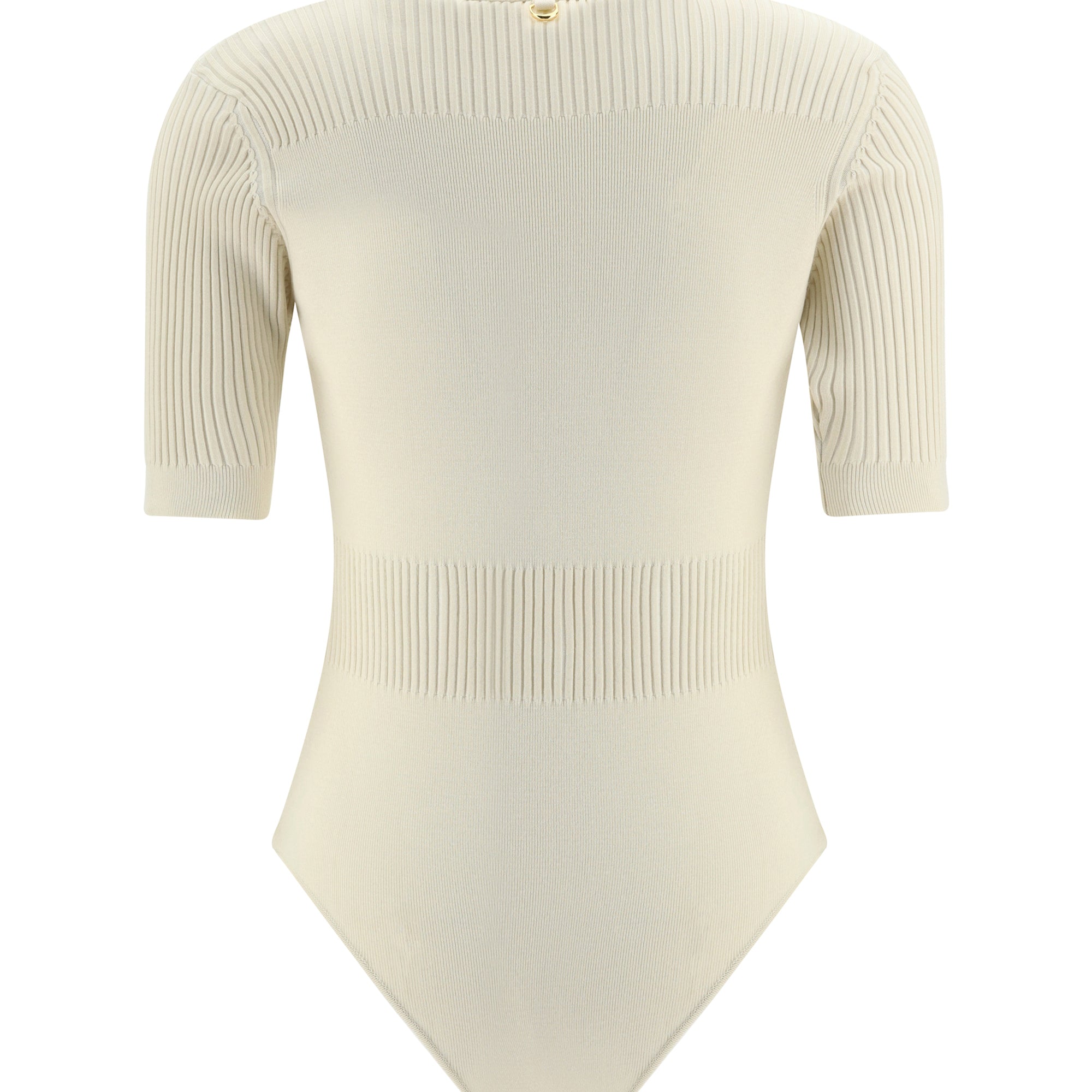 Le Body Yauco Bodysuit