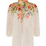 Alight Billow Shirt