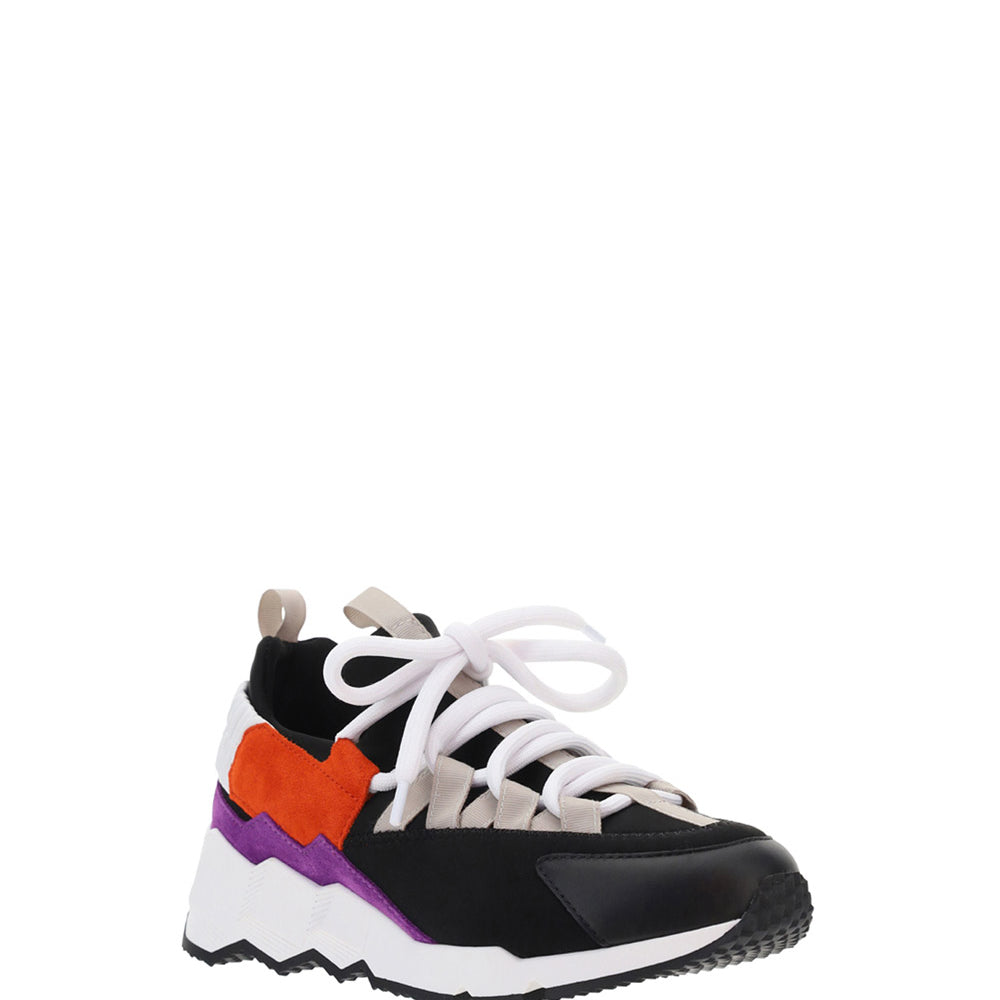 Trek Comet Sneakers