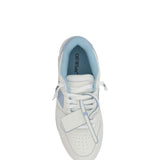 Out Of Office Sneakers