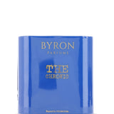 THE CHRONIC EXTRAIT 75 ML NARCOTIQUE