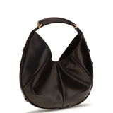 Medium Mombasa Shoulder Bag