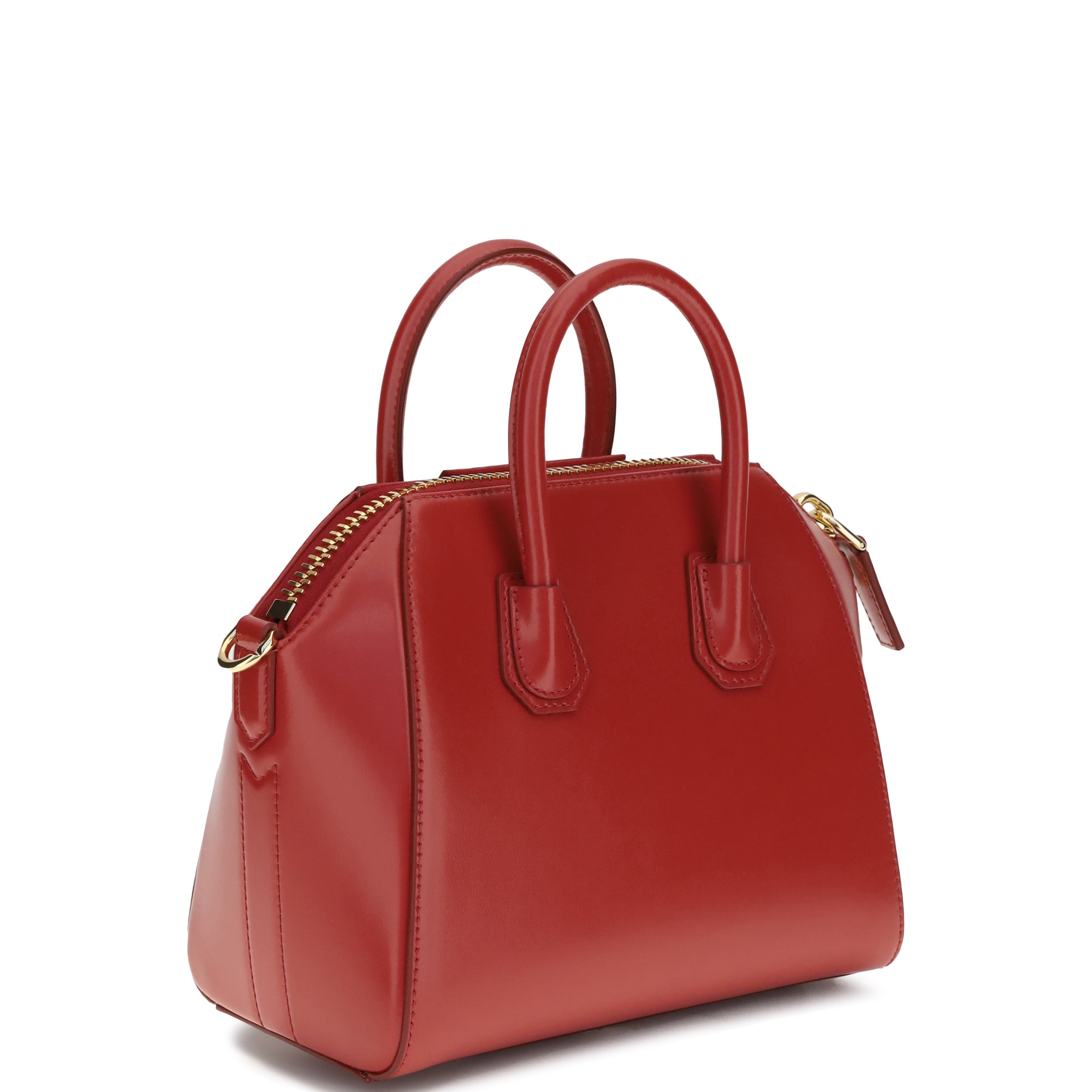Antigona mini Handbag