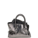 La Passeggiata mini Handbag