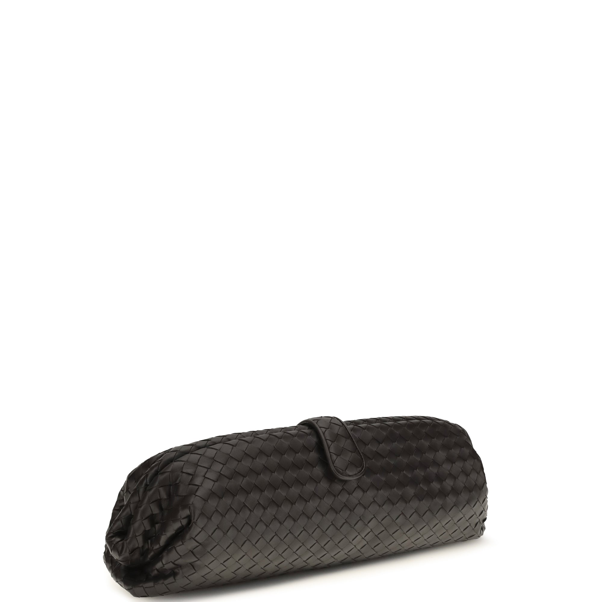 Lauren 1979 Clutch