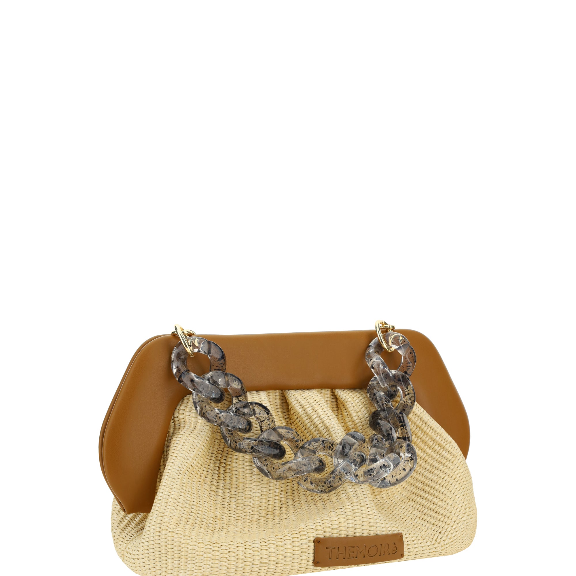 Bios Handbag