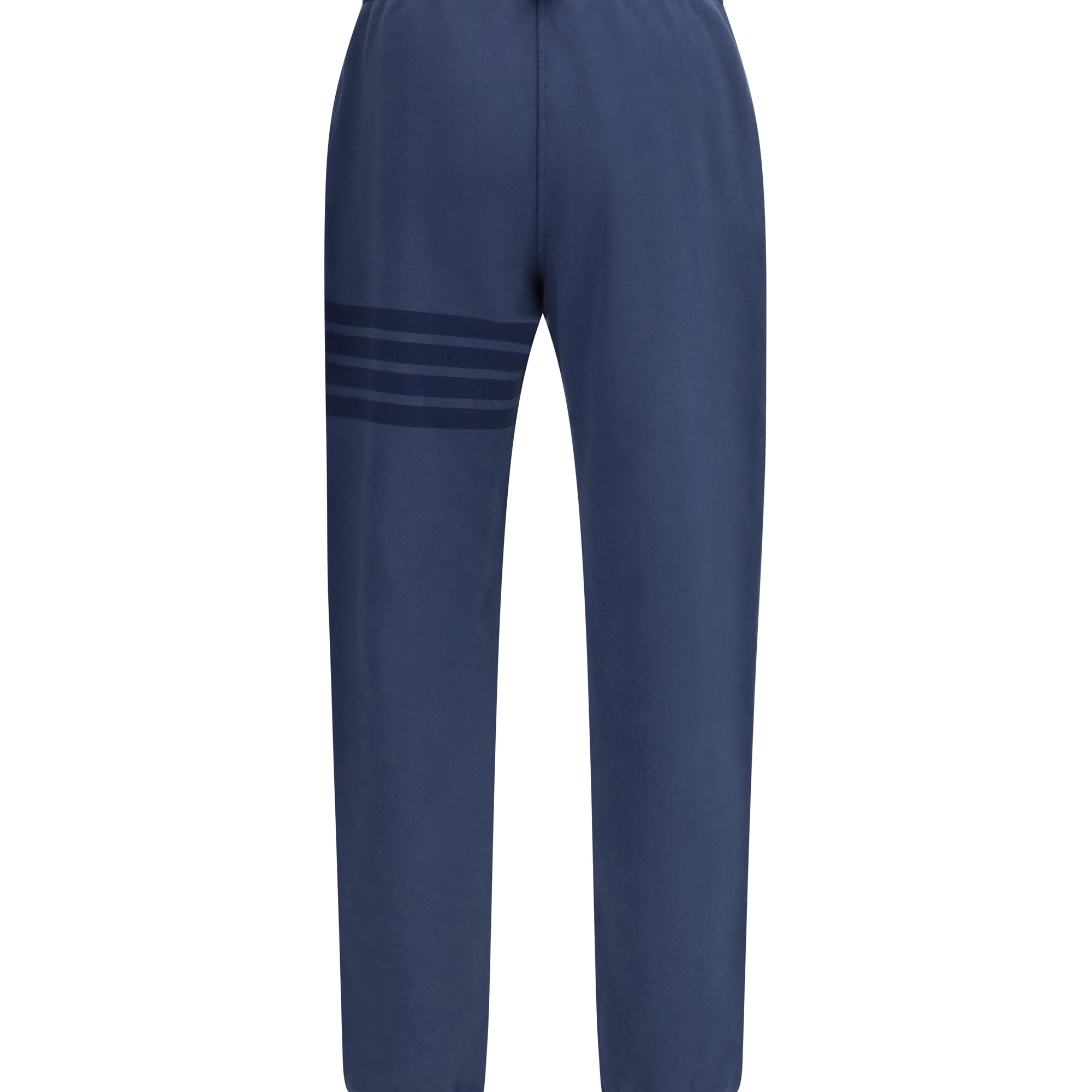 Cotton Sweatpants