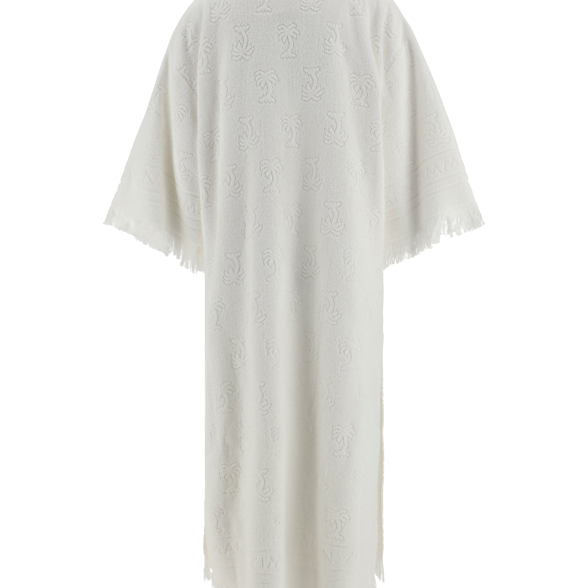 Alight Toweling Dress