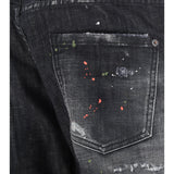 Cool Guy Jeans