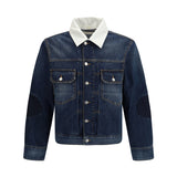 Laguna denim Jacket