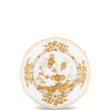 Oriente Italiano Collection porcelain dinner Plate