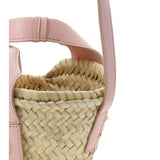 Sense Handbag