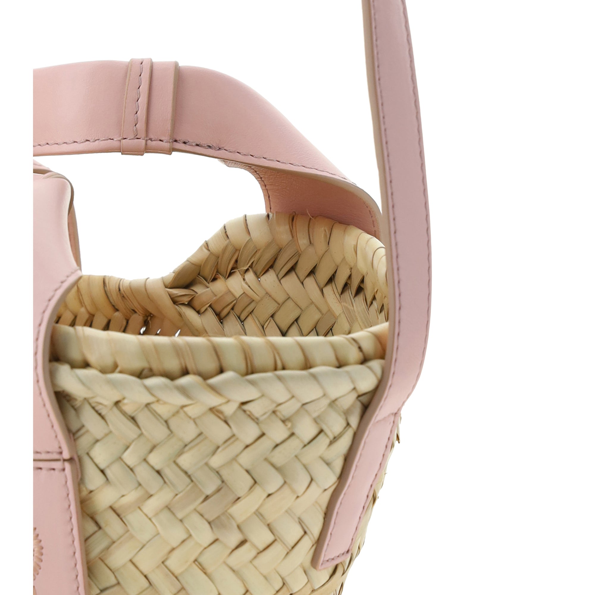 Sense Handbag