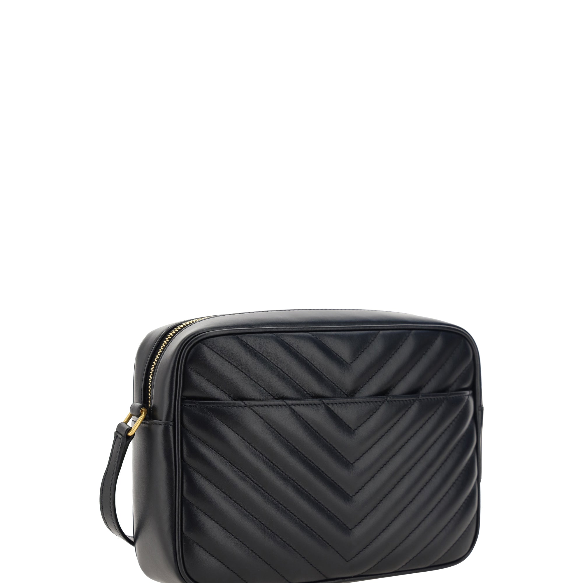 LouLou Shoulder Bag