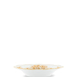 Oriente Italiano Collection porcelain dinner Plate