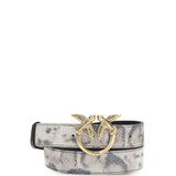 Python print Belt