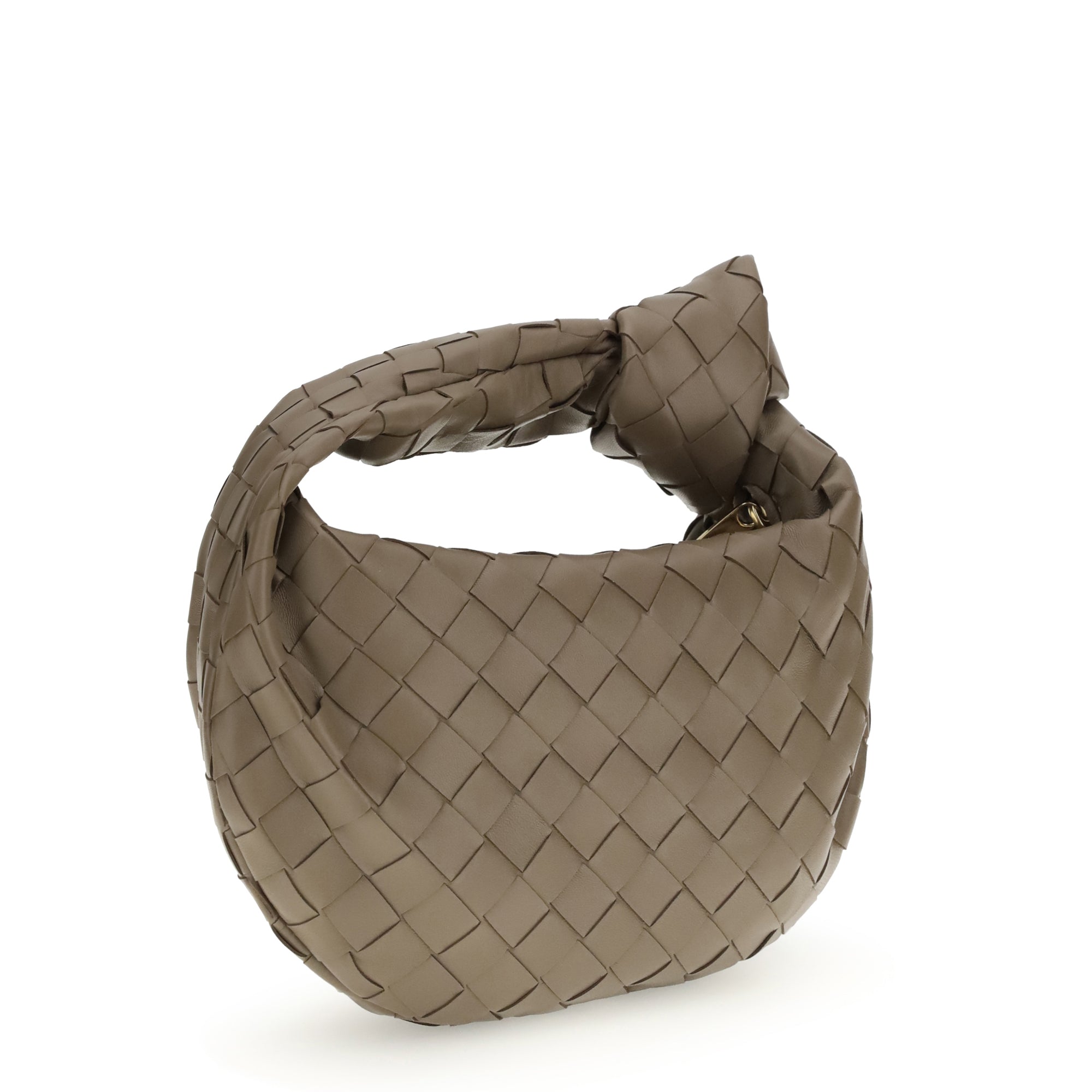 Jodie mini Handbag