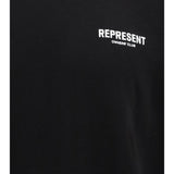 Owners Club Sweatshirt