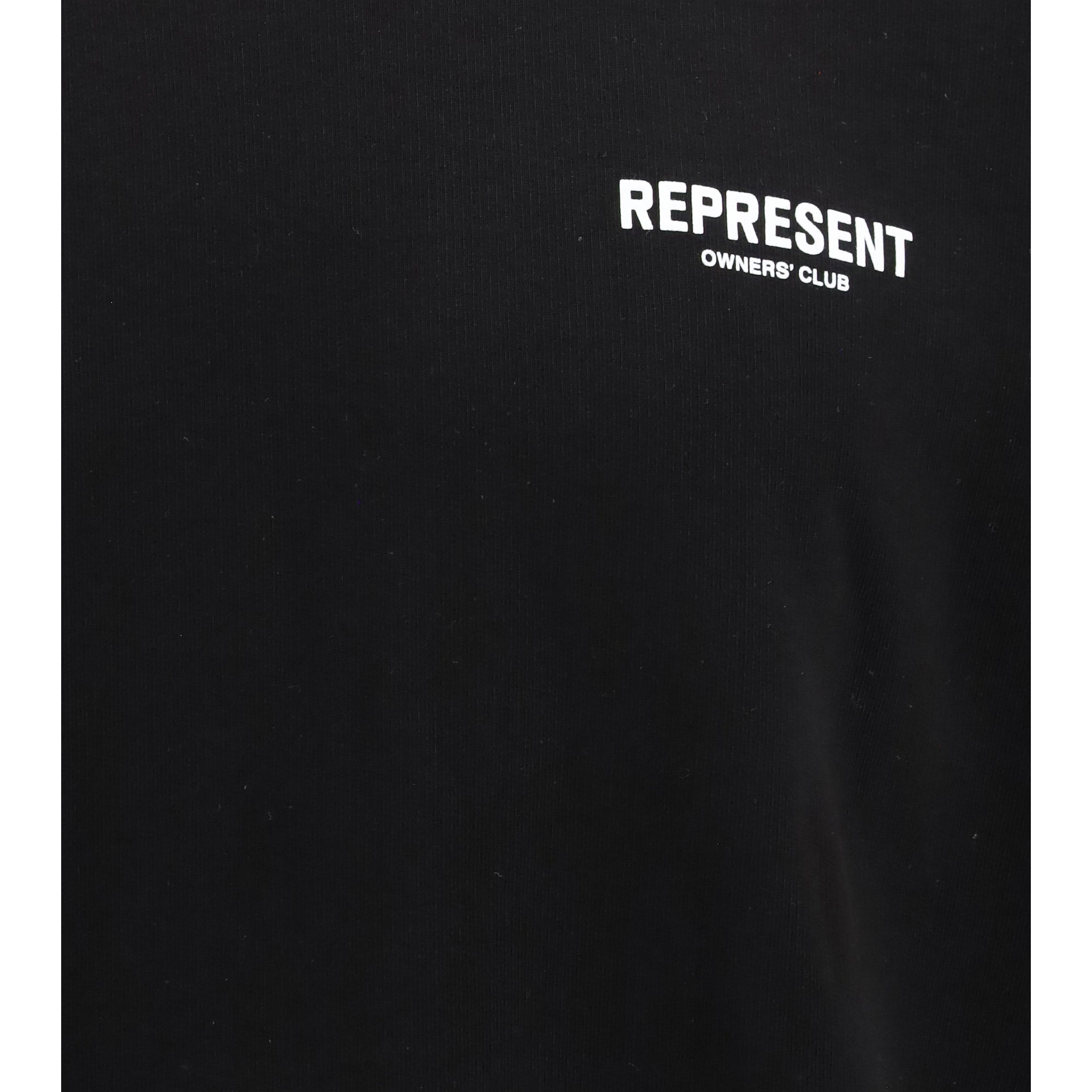 Owners Club Sweatshirt