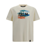 Palm Island T-shirt