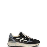 Mick01 Sneakers