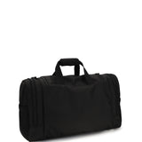 Hyke Gym Shoulder Bag
