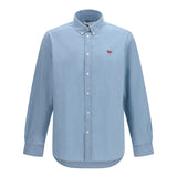 Profile Fox Shirt