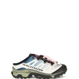 Mules Sneakers by MM6 x Salomon