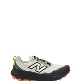 Fresh Foam X Hierro v9 Sneakers