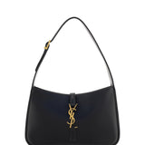 Hobo Shoulder Bag